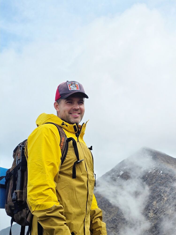 ���������� ����������, ���� ������� ����, 31 ���, ������������ ��� ������, ����� � ���������, c�������� ���������