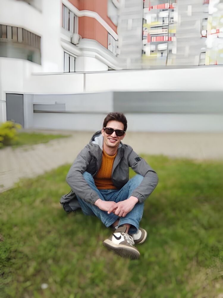 ���� 31802847 ������� Parviz, 31 ���, ���� ���������� � �������