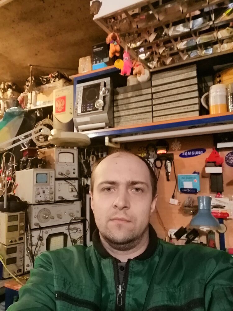 ���� 49468867 ������� �������, 36 ���, ���� ���������� � ������ ���������