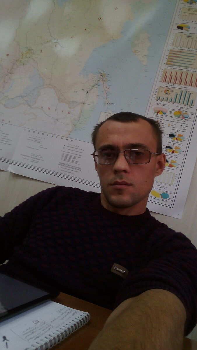 ���� 13721057 ������� Hunter, 39 ���, ���� ���������� � ������