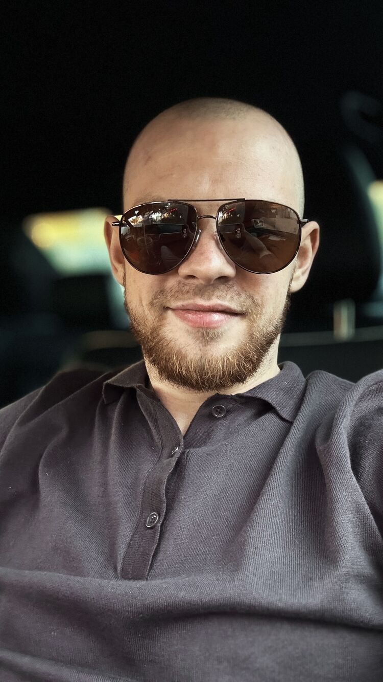 ���� 52517947 ������� �����, 28 ���, ���� ���������� � ����������