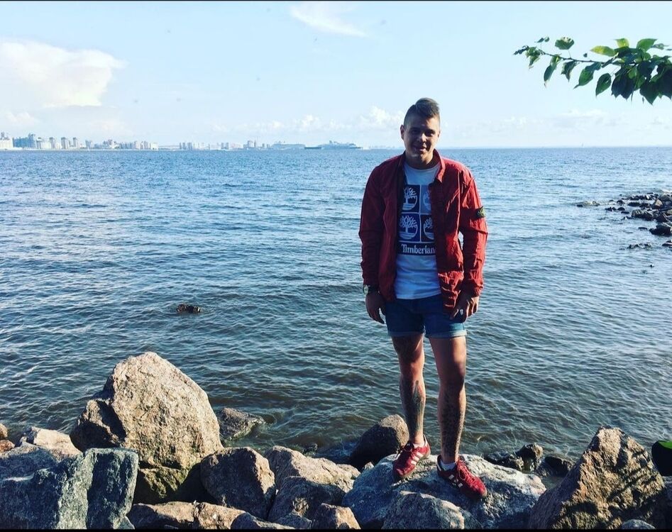 ���������� ������, ���� ������� ����, 30 ���, ������������ ��� ����� � ���������, c�������� ���������