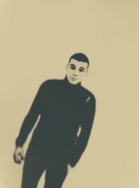  ,   Hcfg, 28 ,   ,   , c 