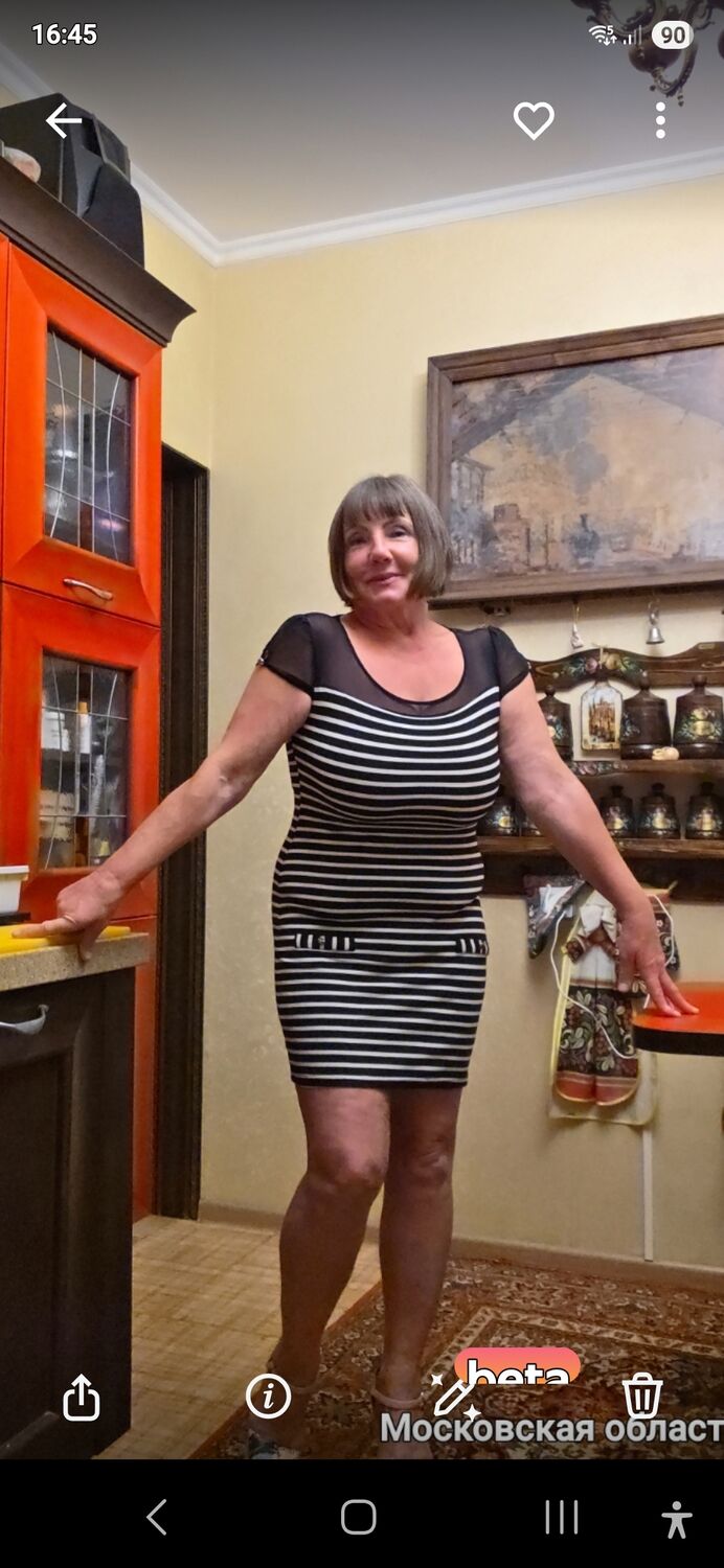 ���� 52424597 ������� �������, 68 ���, ���� ���������� � ��������