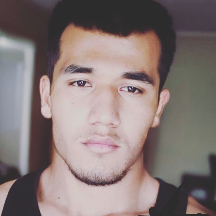  ,   , 27 ,   c 