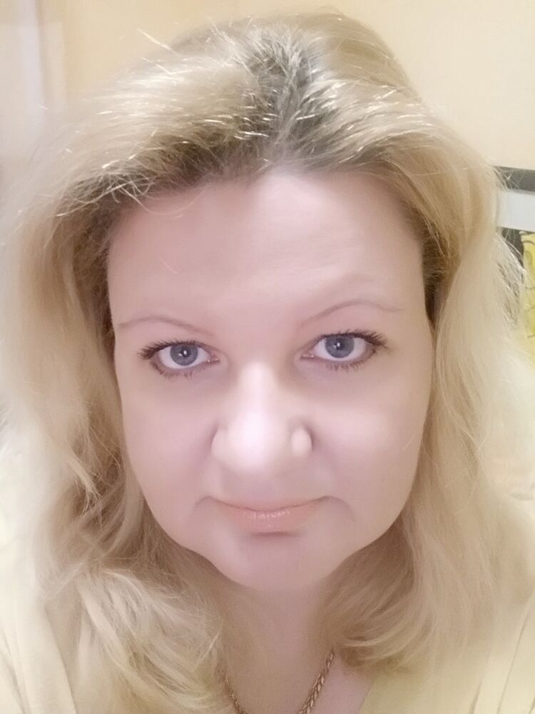  15813607  , 43 ,    