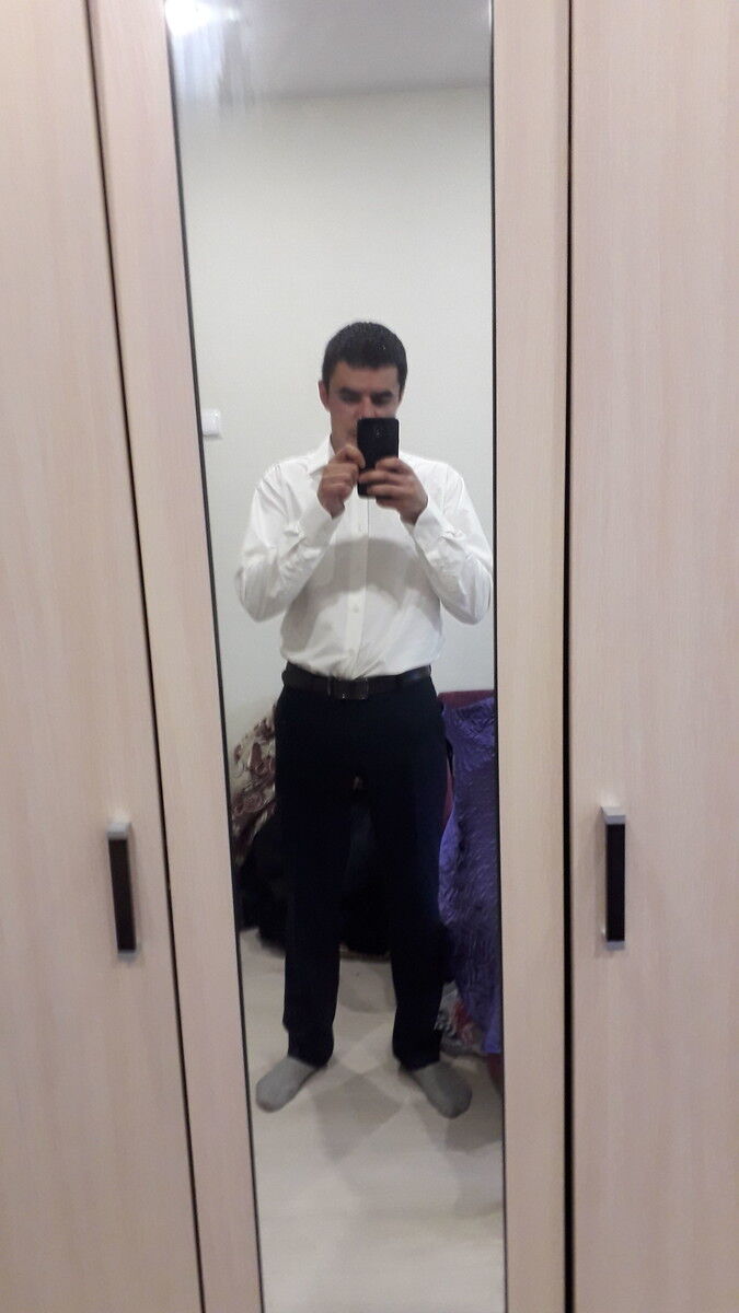  18789907  , 36 ,    -