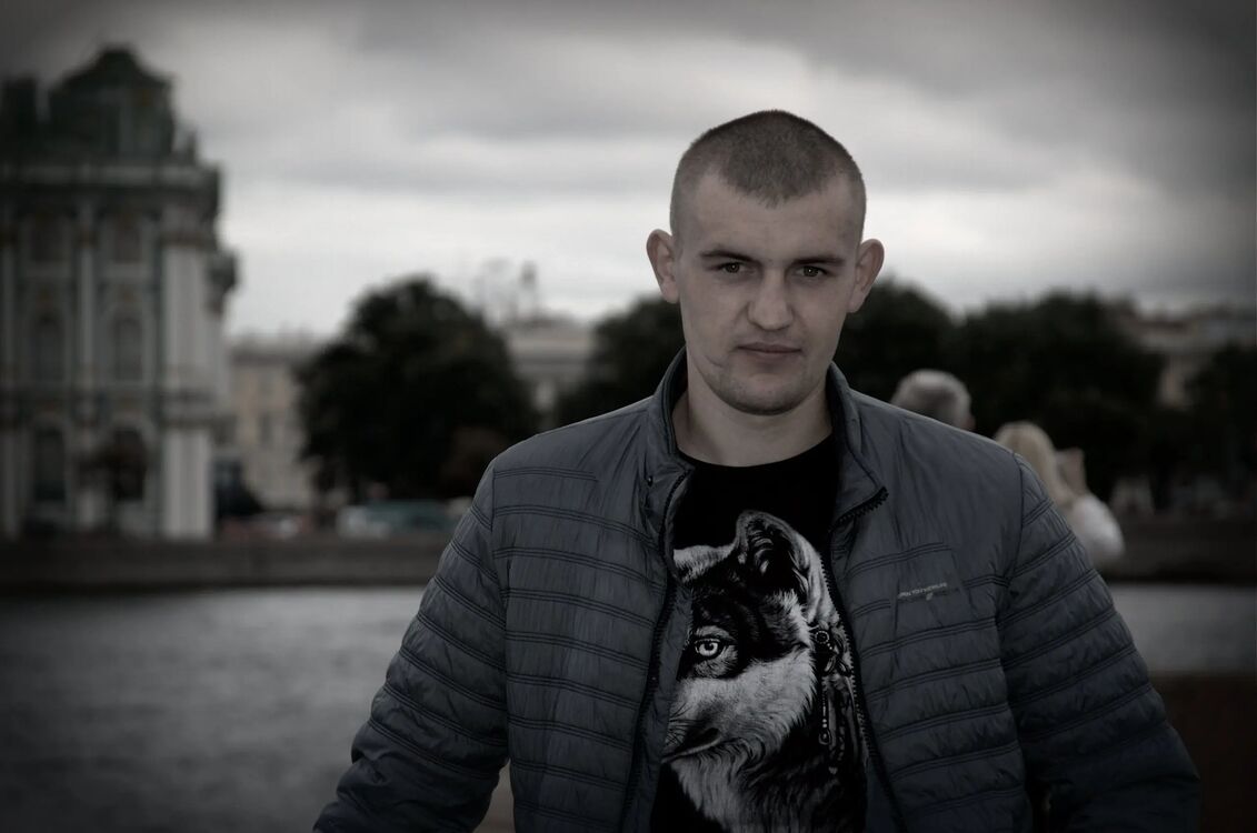 ���� 24970477 ������� �������, 35 ���, ���� ���������� � �����-����������