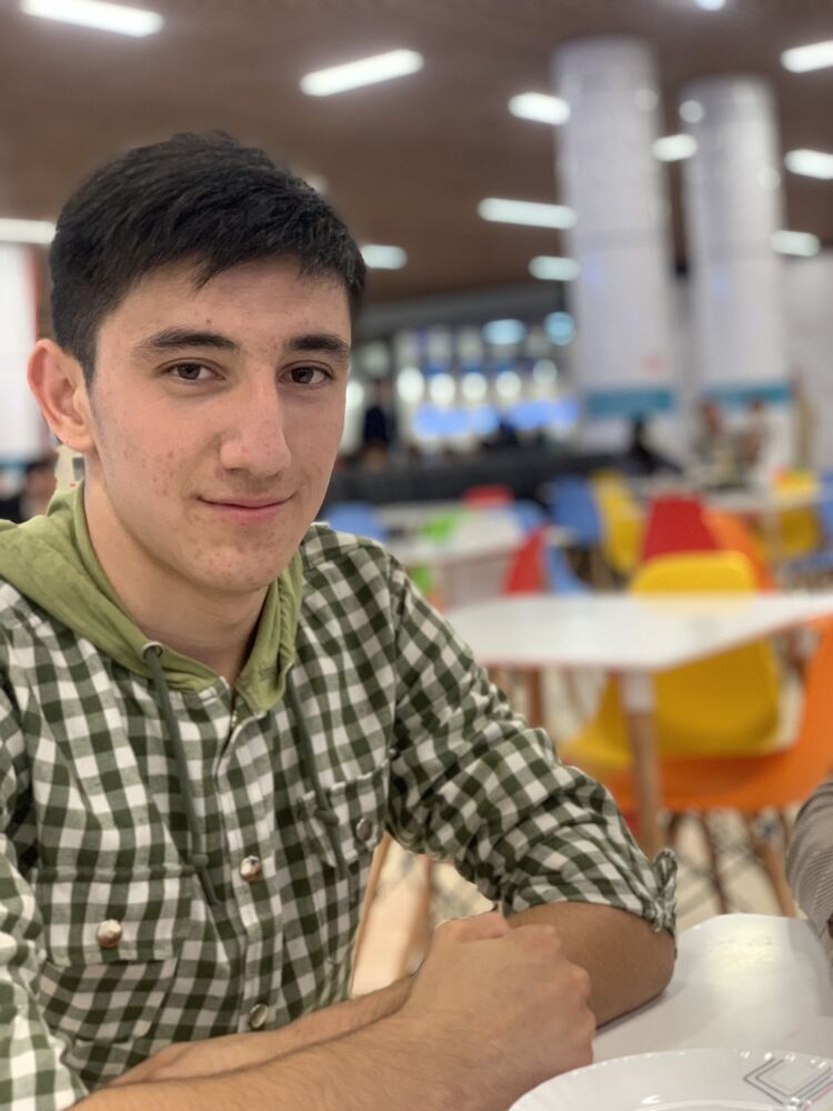  ,   Laziz, 22 ,   ,   