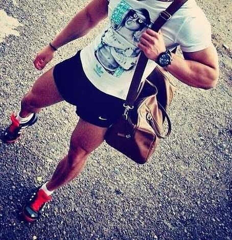 ���������� ������, ���� ������� ������, 31 ���, ������������ ��� ������, ����� � ���������