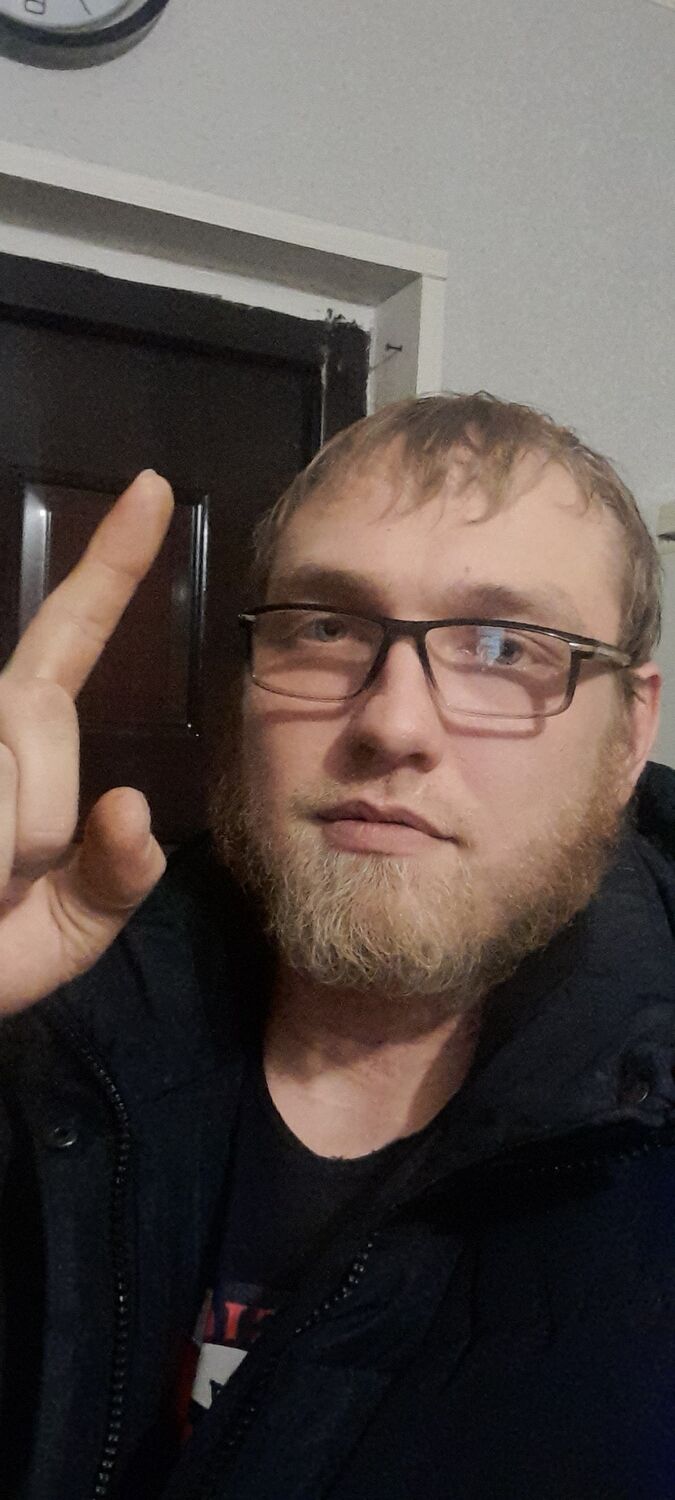 ���������� �������������, ���� ������� ������, 30 ���, ������������ ��� ������, ����� � ���������, c�������� ���������