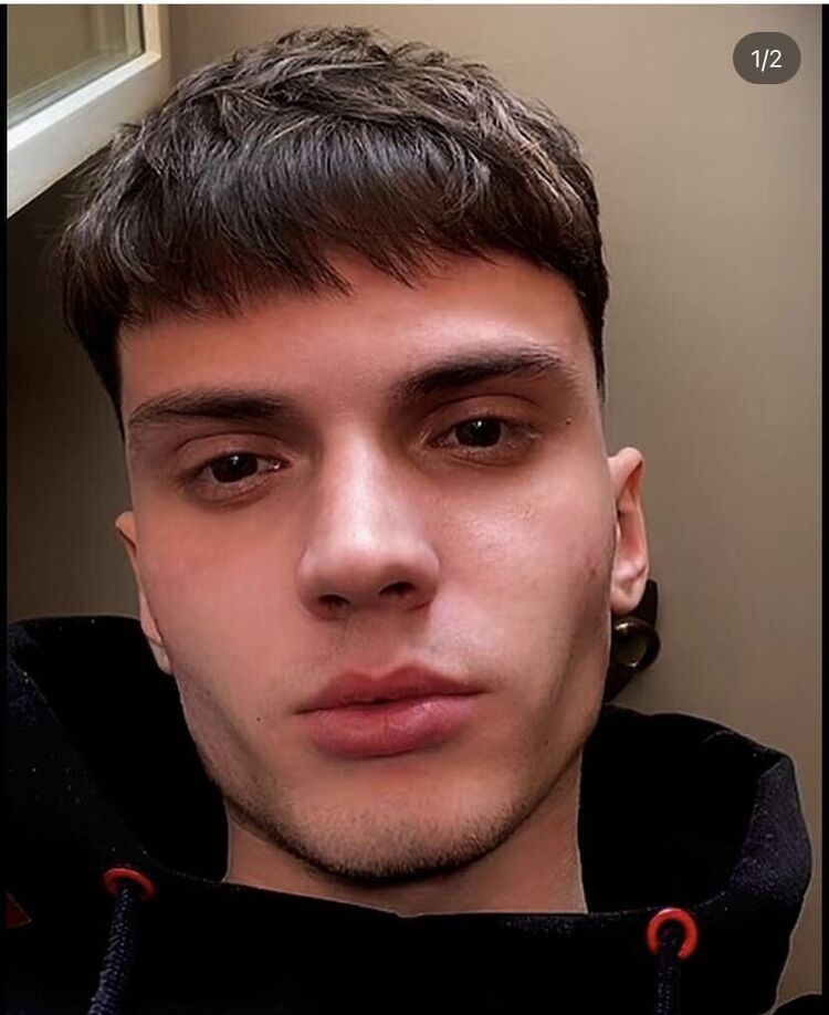 45599497  , 25 ,    
