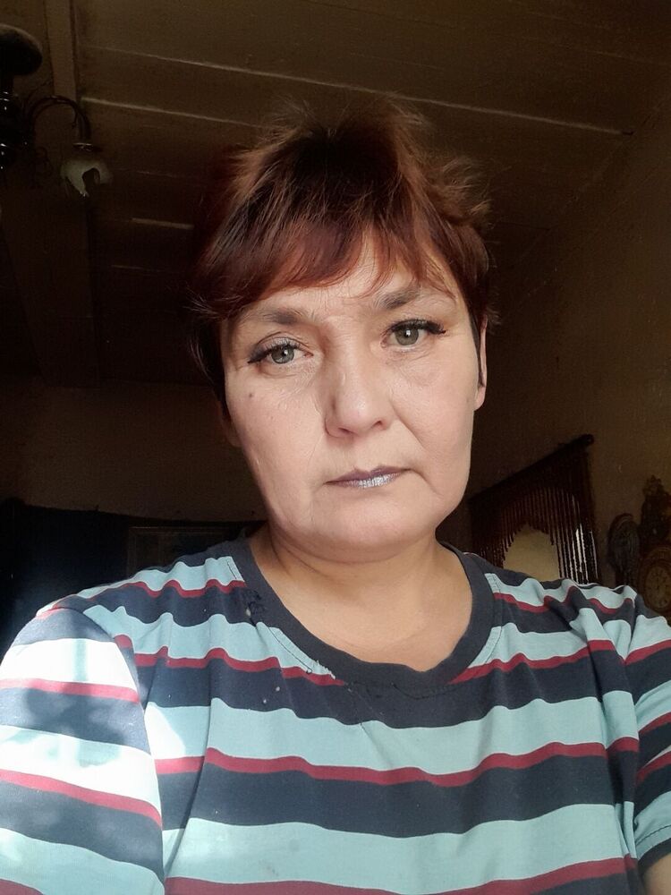 ���� 55323867 ������� ������, 52 ����, ���� ���������� � ����-���