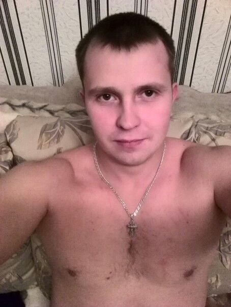 ���� 7367847 ������� ���, 35 ���, ���� ���������� � ����