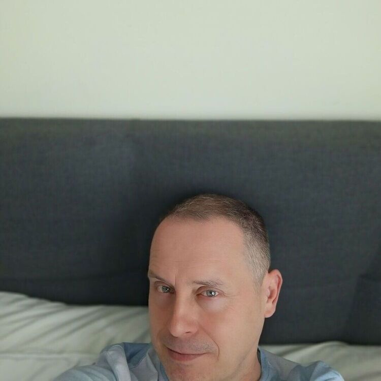  Warszawa,   Piotr, 47 ,   ,   , c , 