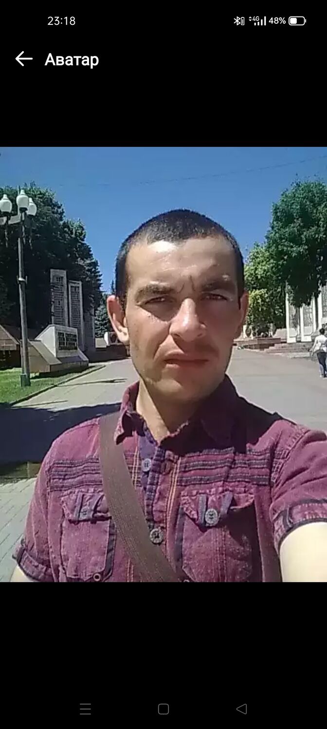  ,   Xamid, 34 ,   ,   