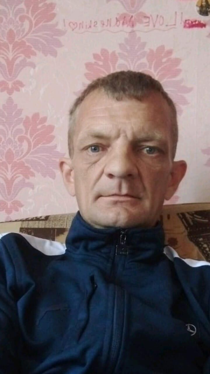 ���� 25378617 ������� ���������, 47 ���, ���� ���������� � ����������