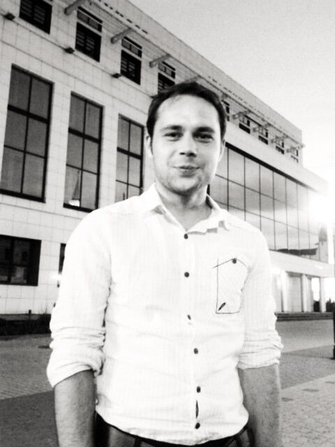 ���������� ������, ���� ������� �����, 34 ����, ������������ ��� ������, ����� � ���������, c�������� ���������