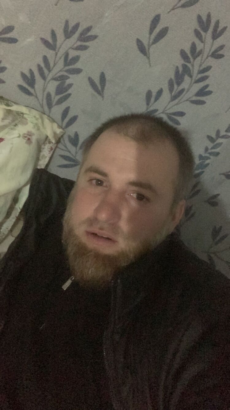 ���� 47196407 ������� �������, 32 ����, ���� ���������� � �������-��-����