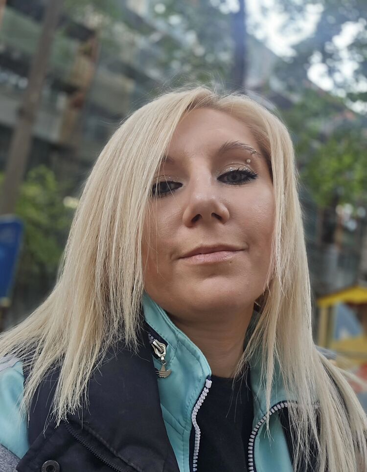 ���������� �������, ���� ������� �����, 36 ���, ������������ ��� ������, ����� � ���������