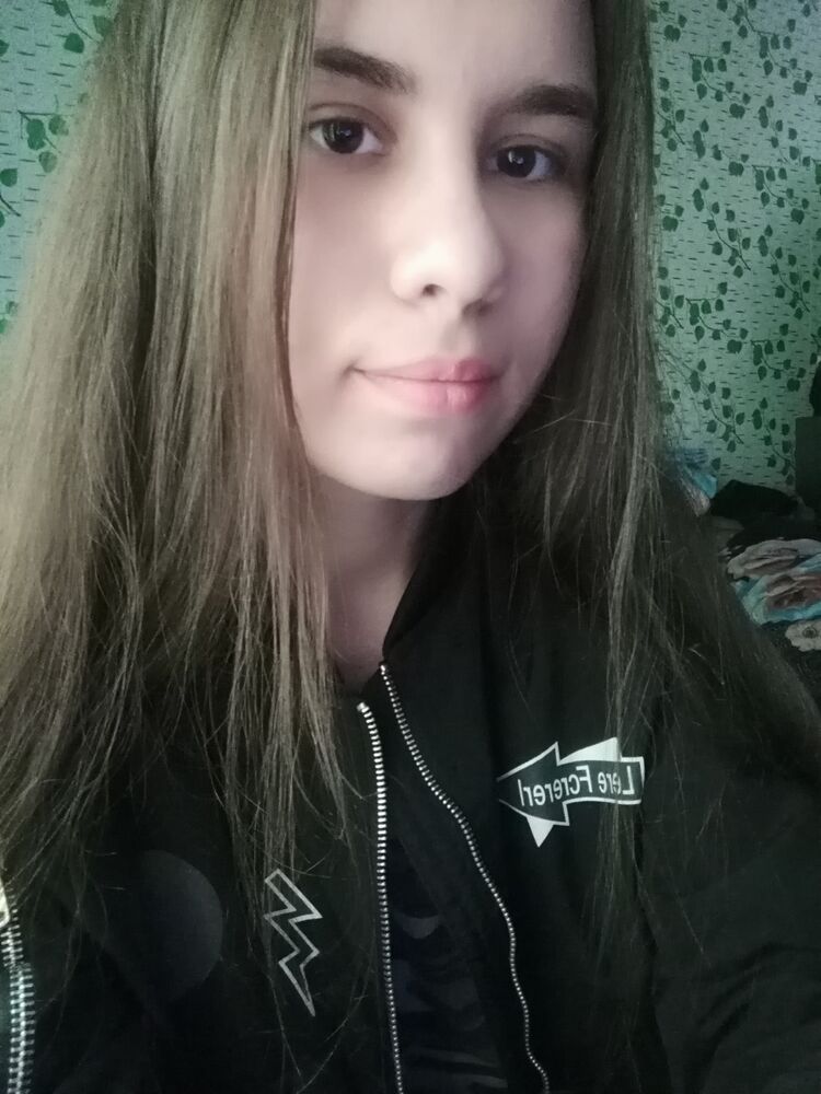 ,   , 23 ,   