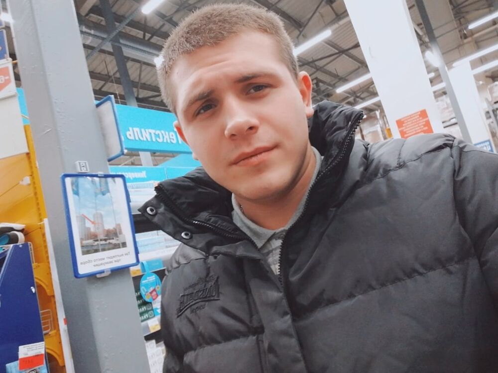 ���� 24430257 ����� �����, 24 ����, ���� ���������� � ��������