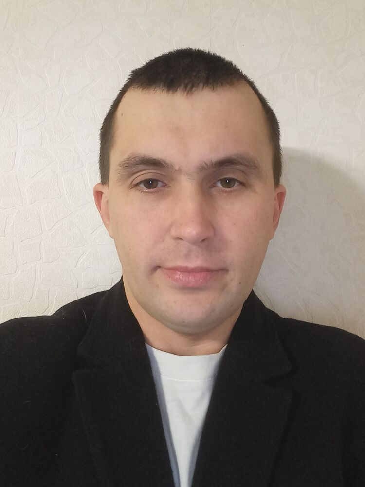  48928087  , 35 ,    