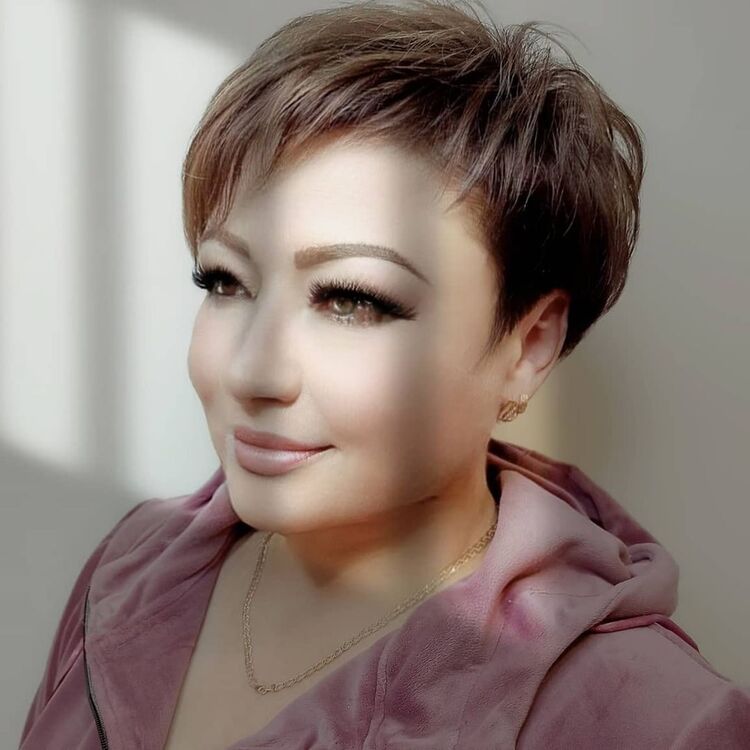 ���� 25243097 ������� �������, 35 ���, ���� ���������� � ������