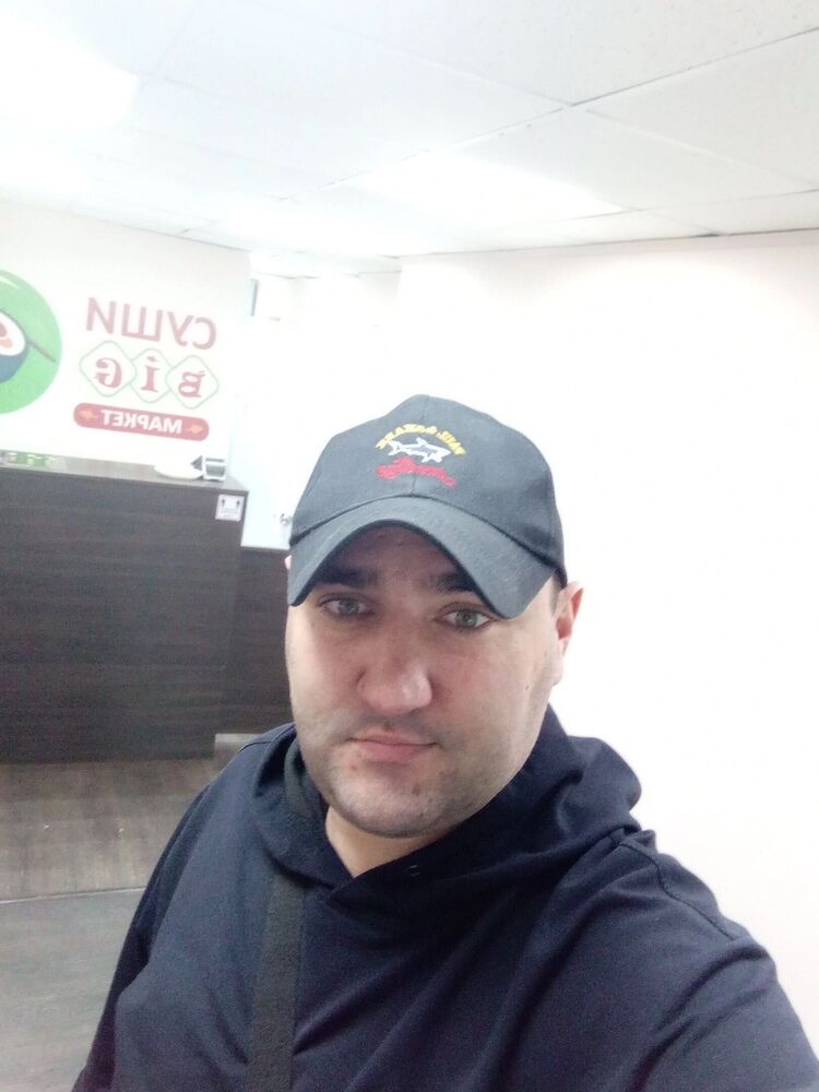  ,   , 33 ,     , c 