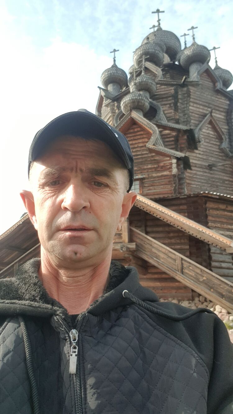 ���������� �����-���������, ���� ������� ������, 51 ���, ������������ ��� ������, ����� � ���������