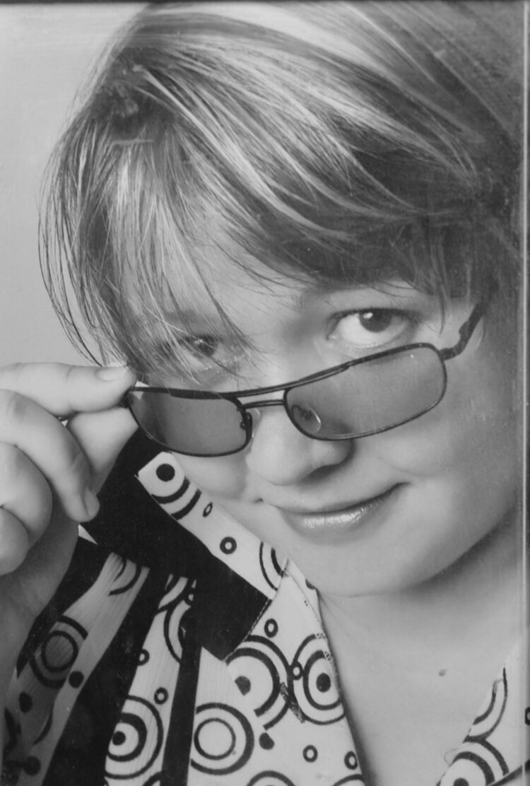 ���� 13430317 ������� �����, 48 ���, ���� ���������� � �����