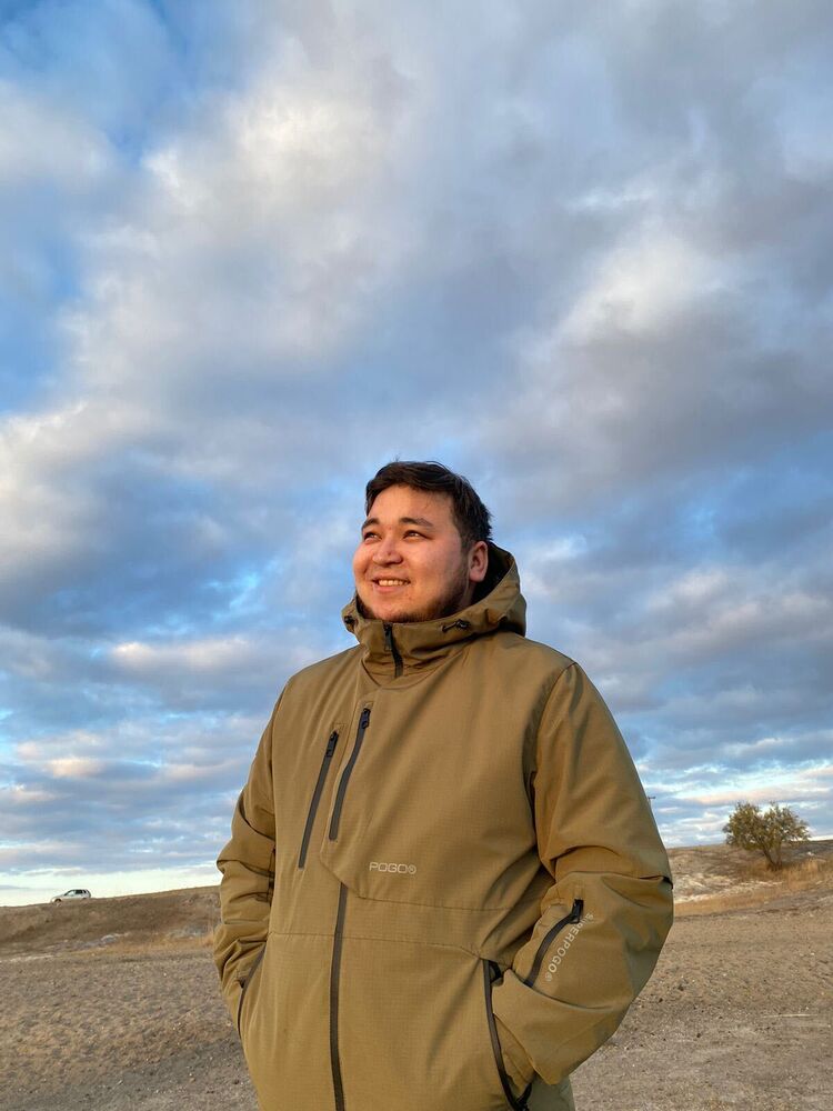 ���� 31617797 ������� �����, 27 ���, ���� ���������� � �����