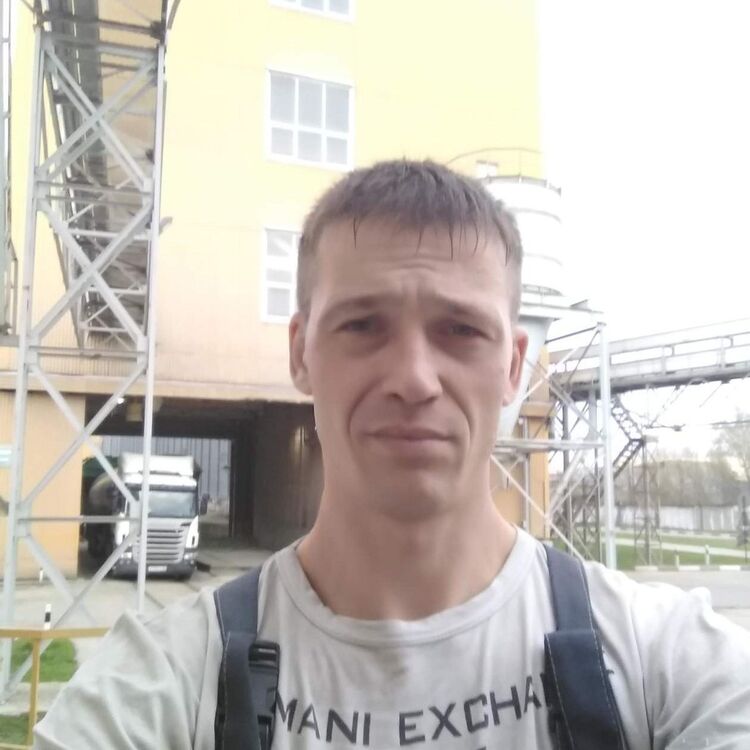  16078257  , 39 ,    
