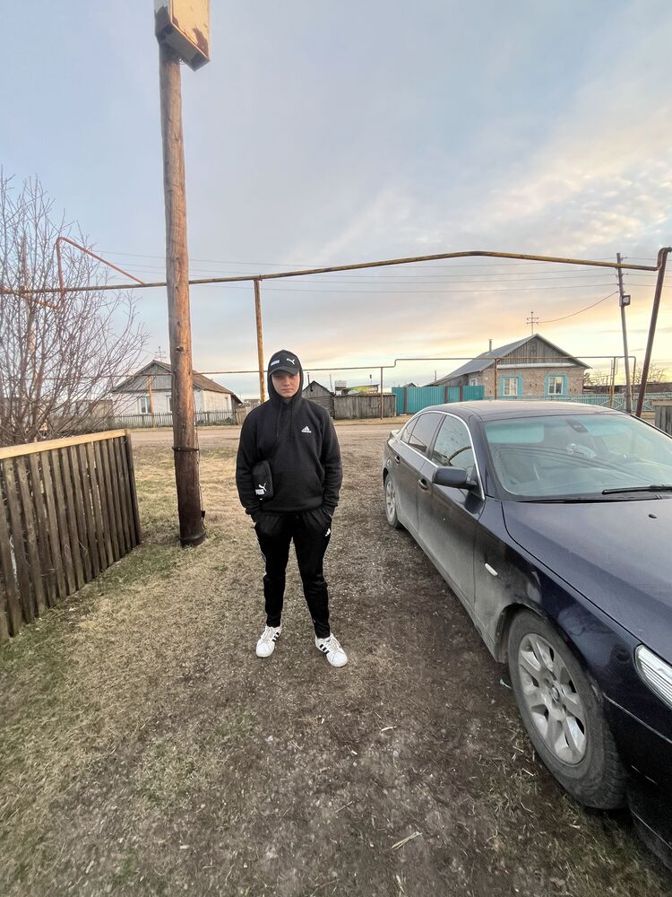 ���������� �������, ���� ����� �������, 25 ���, ������������ ��� ������, ����� � ���������