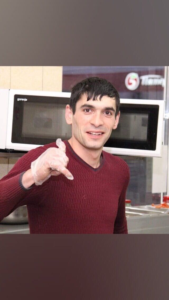 ���� 22679867 ������� ����, 31 ���, ���� ���������� � ������