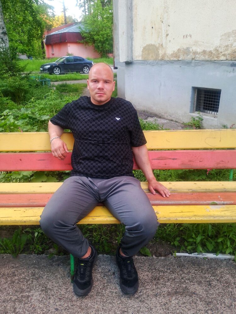 ���������� ������������, ���� ������� ��������, 31 ���, ������������ ��� ������, ����� � ���������, c�������� ���������