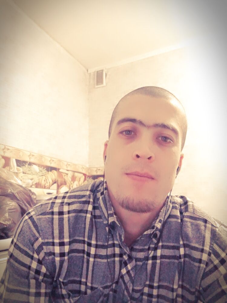  32459377  , 26 ,    