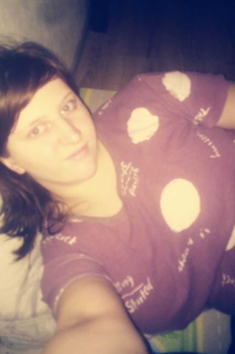  ,   , 29 ,   c 