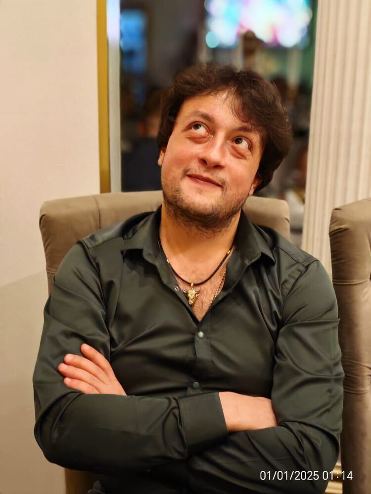 ���� 50472647 ������� �����, 40 ���, ���� ���������� � ������