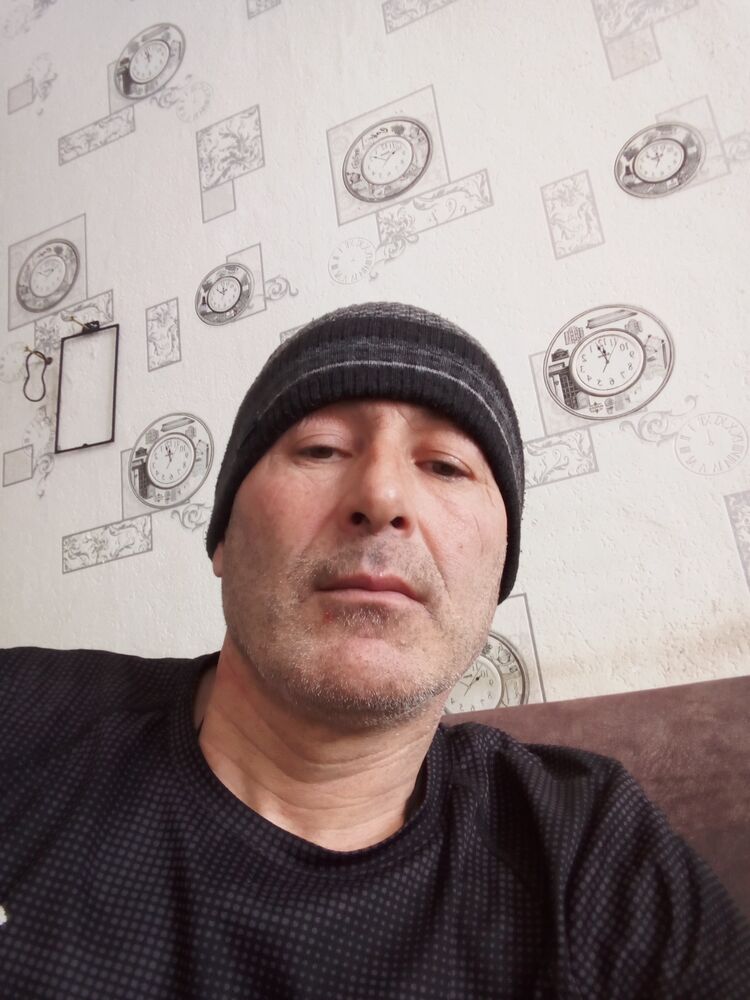  32506277  , 50 ,    