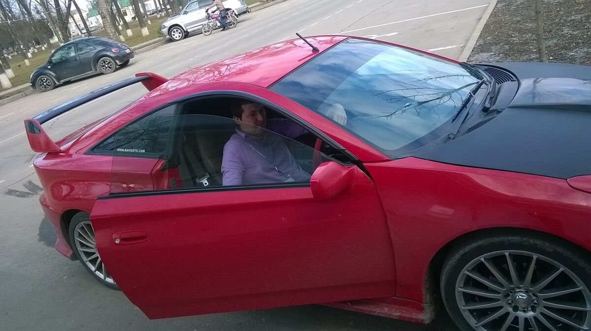  ,   Alexandr, 40 ,   
