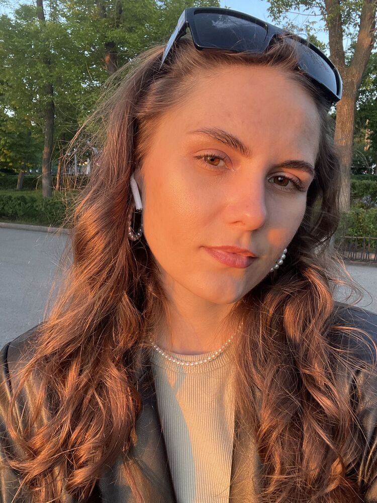 ���� 55476897 ������� ���������, 25 ���, ���� ���������� � ������