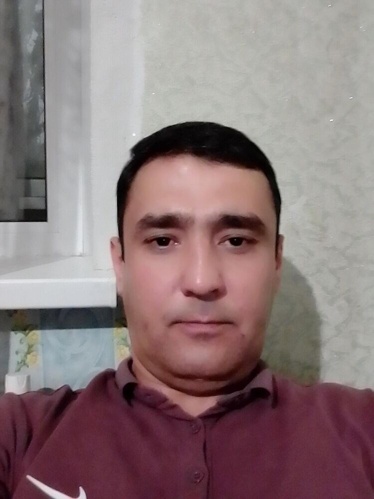  35265077  , 40 ,    