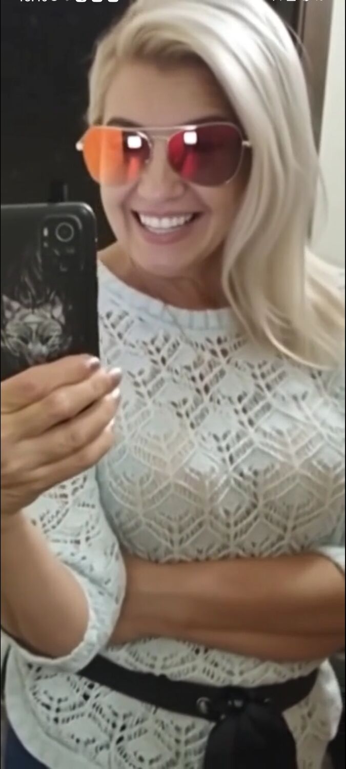 ���� 54985427 ������� �������, 63 ����, ���� ���������� � ������������