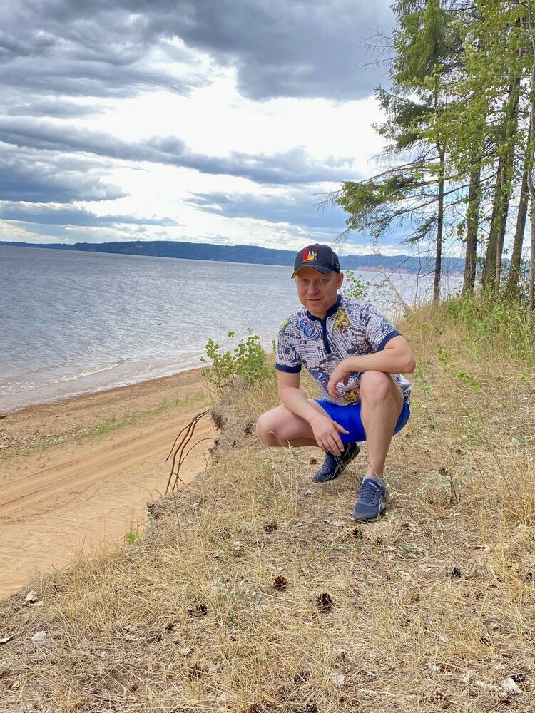 ���������� ������, ���� ������� ������, 39 ���, ������������ ��� ������, ����� � ���������, c�������� ���������, ���������