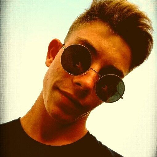 ���������� �������, ���� ����� ����, 23 ����, ������������ ��� ������, ����� � ���������