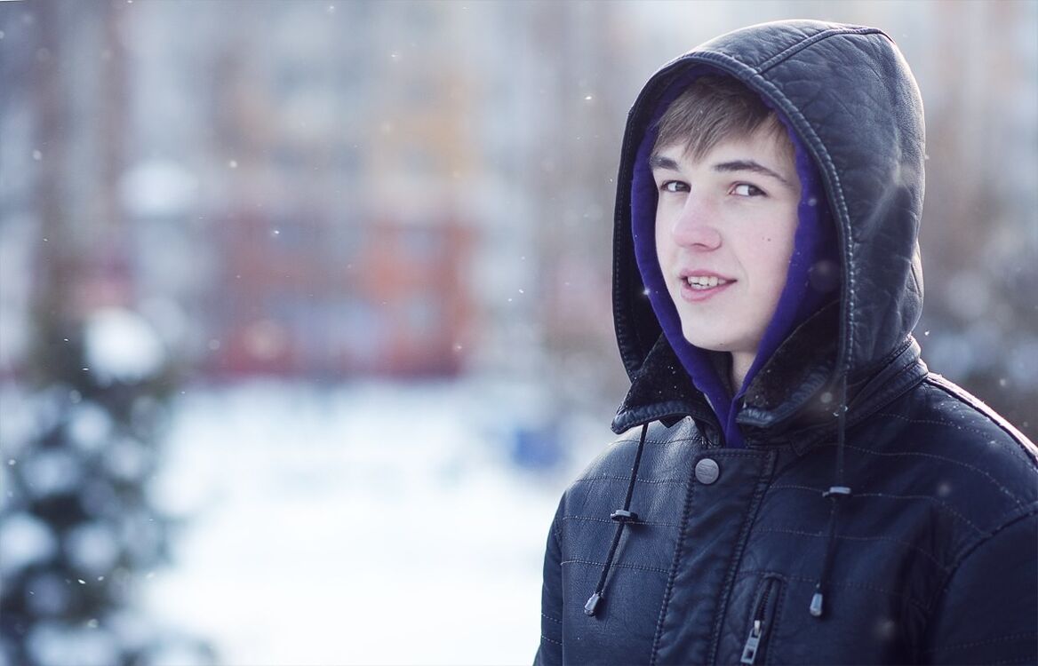 ���� 4078337 ������� �����, 38 ���, ���� ���������� � �����-����������