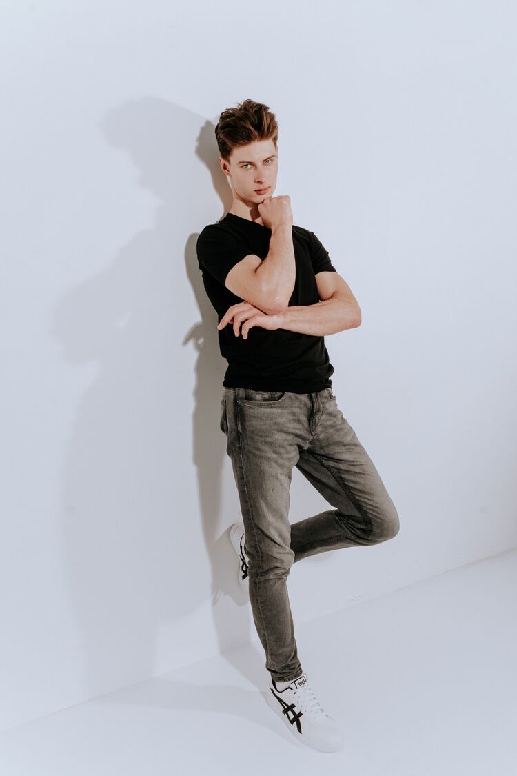 ���� 25802227 ������� �������, 28 ���, ���� ���������� � ������