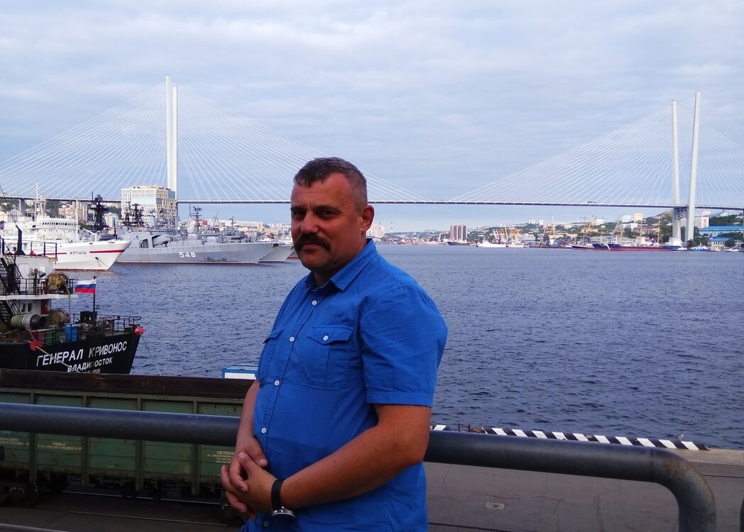  ,   , 56 ,   ,   , c 