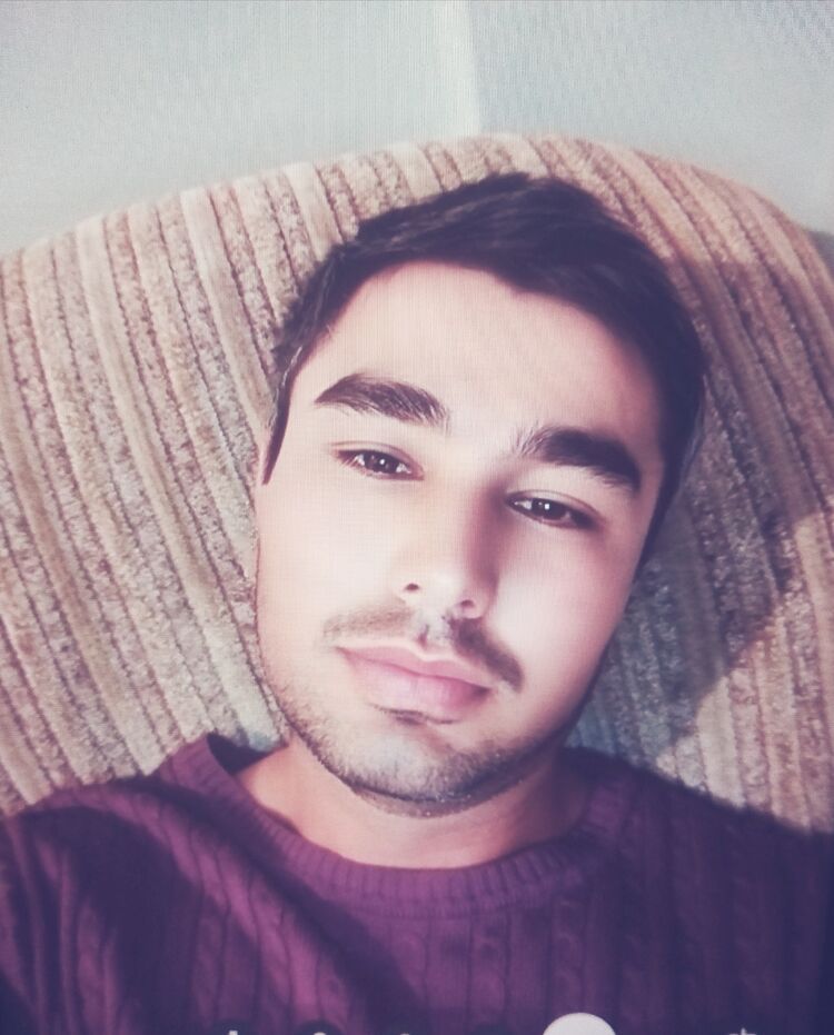  -,   Karom, 33 ,   ,   , c 